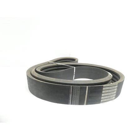 Optibelt 4 BAND 190IN 4-1/2IN V-BELT 4/8V1900